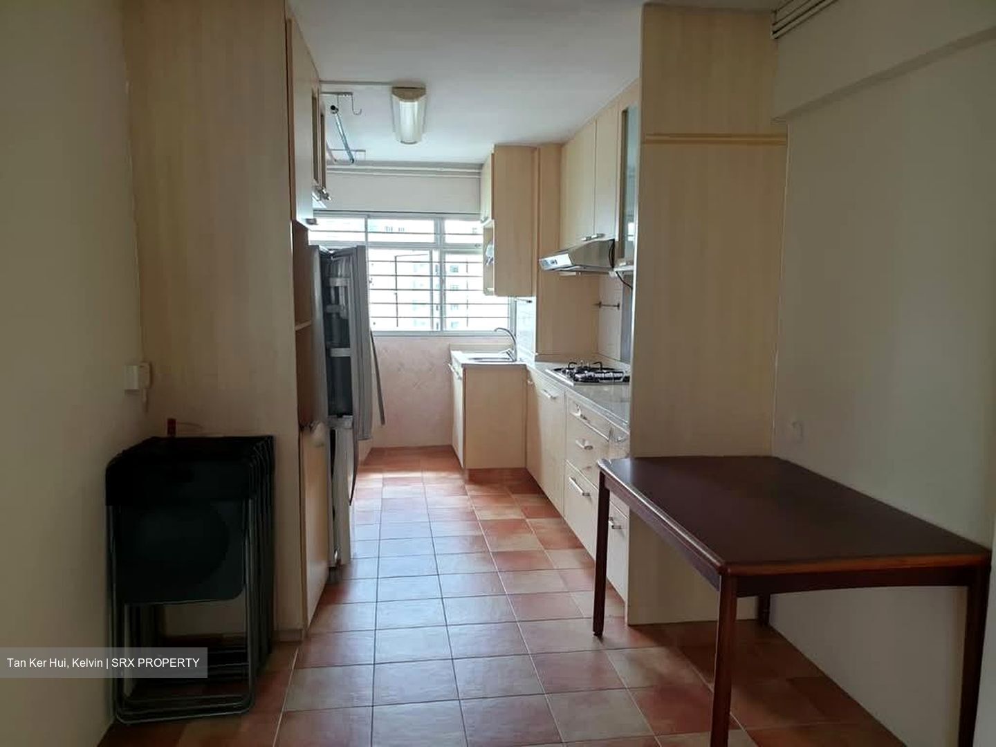Blk 125 Bishan Street 12 (Bishan), HDB 4 Rooms #602926511